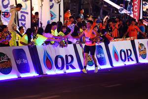 BIB: 
                            <button type="button" onclick="openModal(24203486)" class="btn btn-primary btn-sm float-right btn-popup" data-toggle="modal" data-target=".modal-high-quality">
                        <i class="fas fa-shopping-cart"></i> Add to Cart
                    </button>
                                            <button type="button" onclick="isThisMe(24203486, true)" class="btn btn-success btn-sm float-right btn-popup btn-isme hidden" data-toggle="tooltip" data-placement="bottom" title="นี่คือรูปของคุณใช่ไหม คลิกที่นี่เพื่อเอาเข้าอัลบั้ม">
                        <i class="fas fa-plus"></i> Add to album
                    </button>
                    <button type="button" onclick="isThisMe(24203486, false)" class="btn btn-warning btn-sm float-right btn-popup btn-isnotme hidden">
                        <i class="fas fa-ban"></i> Remove from album
                    </button>